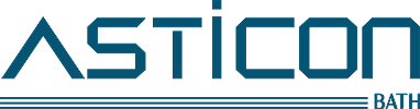 ASTICON Bath LLP