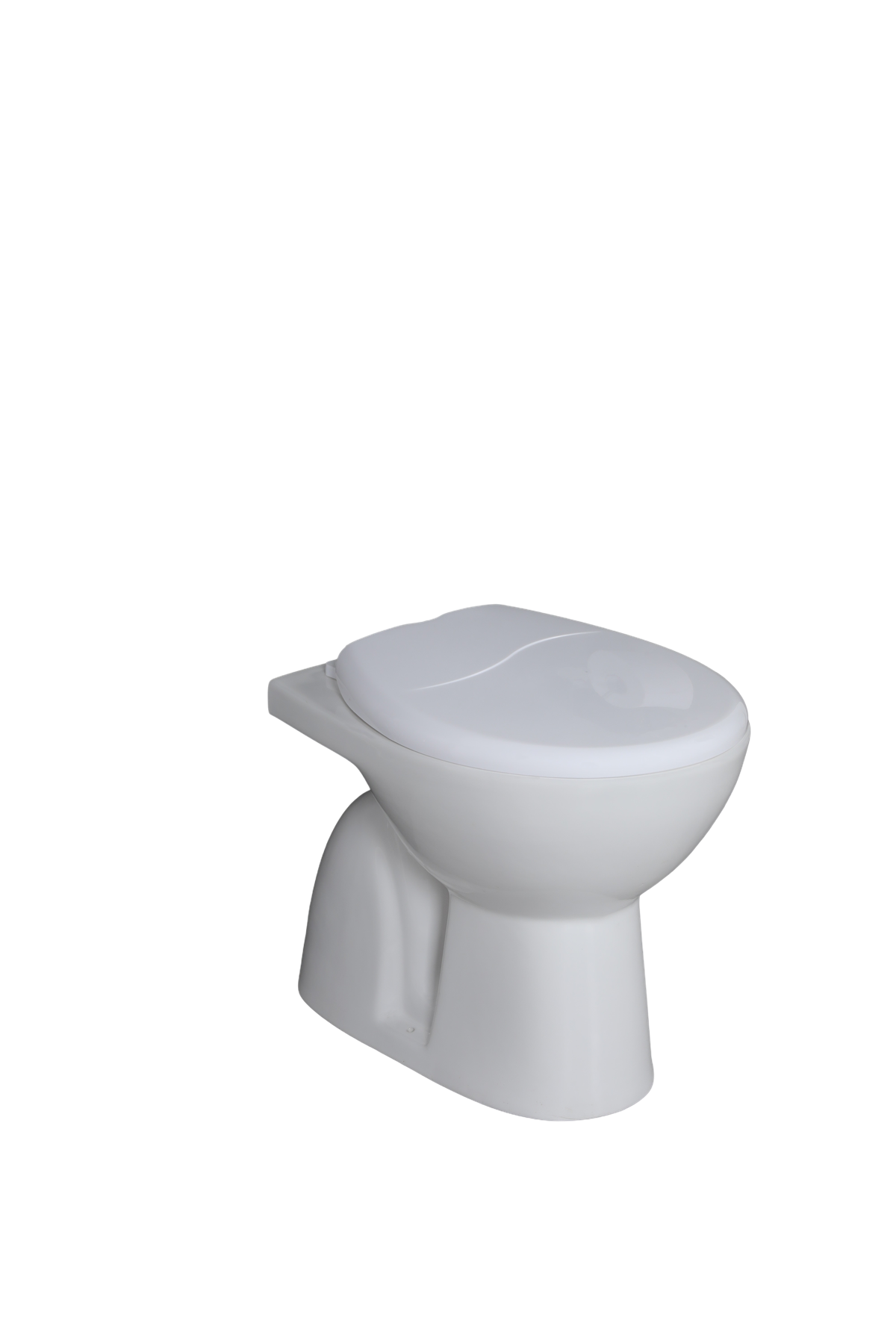 F6-6125(CONCELEALED)