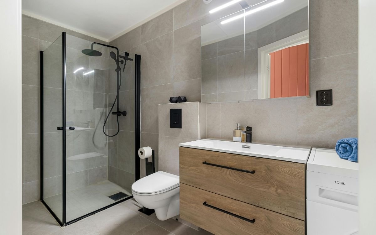 How Premium Sanitaryware Enhances Comfort, Hygiene, and Style